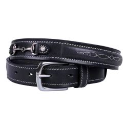 Riem QHP Nicki
