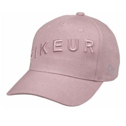Pet Pikeur Embroidered 5830