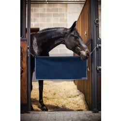 Stalgordijn Equiline Stableguard