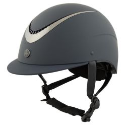 Rijhelm BR Theta Painted Dull VG1 Normal Visor