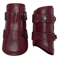 Peesbeschermers Imperial Riding Rebel BE10125000