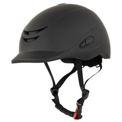 Rijhelm Premiere Petite Dull VG1