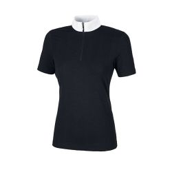 Wedstrijdshirt Pikeur Texture 5320 Sports