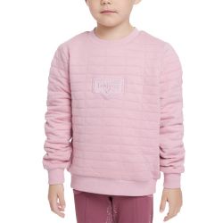 Trui LeMieux Mini Cici Crew