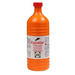 Equistar 750ml