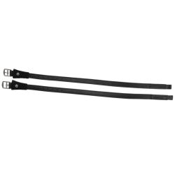 Beugelriemen Anatomica Welfare Mono 2.0