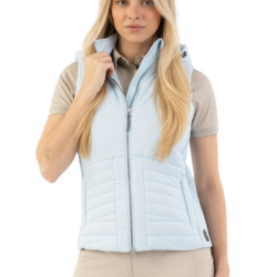 Bodywarmer Anky A65537-SS262