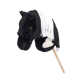 Hobby Horse LeMieux Razzle