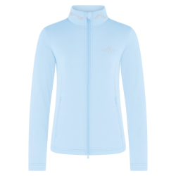 Vest HV Polo Lilian 0401493605