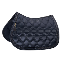 Veelzijdigheid dekje Eskadron Satin Jewel Heritage 25/26 2152 58 515