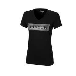 Shirt Pikeur Franja