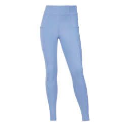 Paardrijlegging LeMieux 26SS YR Orla Pull On Breech 0856