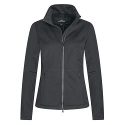 Winterjas Euro-Star Fiorenza