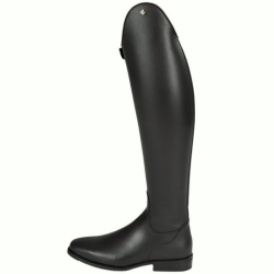 De Niro Bellini Custom Special Black Zool