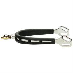 Wielsporen Sprenger Grof Ultra Fit Extra Grip