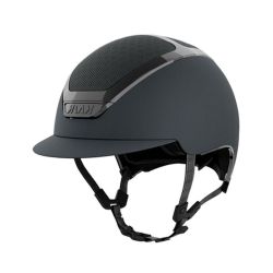 Rijhelm Kask Dogma chrome