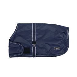 Veulendeken QHP Turnout 100 grams