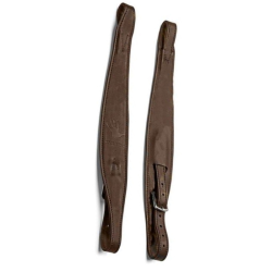 Beugelriemen Equipe Jump Fender