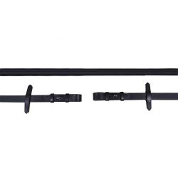 Teugels Harry's Horse Ultra Grip