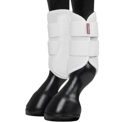 Peesbeschermers LeMieux Brushing Boots