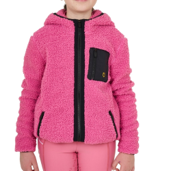 Vest Equestro Teddy ETKU00050