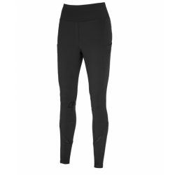 Paardrijlegging Pikeur Athleisure Yella SD 1447