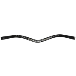 Frontriem Otto Schumacher Focus 667792