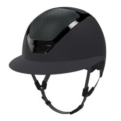 Rijhelm Kask Star Lady