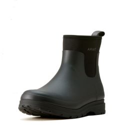 Stalschoenen Ariat Kelmarsh Shortie
