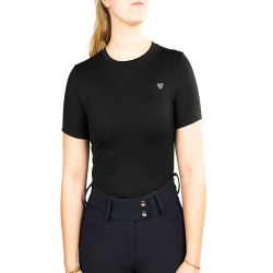 Shirt Vincere Technical Sports Women