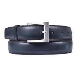 Riem Petrie