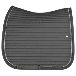 Dressuur dekje Vincere Fine Rock