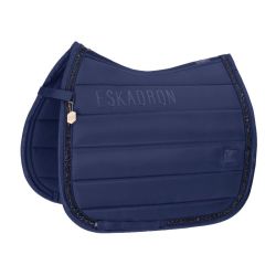 Dressuur dekje Eskadron HighGloss Jewel Heritage 24/25