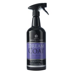 Glansspray Carr & Day & Martin Dreamcoat 1 L