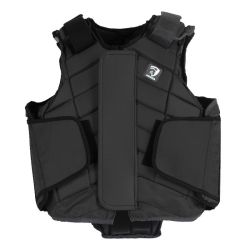 Bodyprotector Horka Flexplus Junior