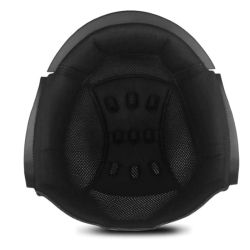 Binnenvoering Kask Dogma en Starlady 2.0