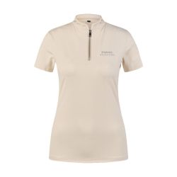 Shirt Pikeur Function 7215 Selection SS25