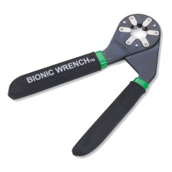 LeMieux Bionic Stud Wren