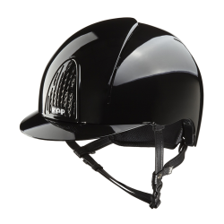 Rijhelm KEP Italia Smart Polish