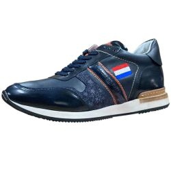 Sneakers De Niro Boot Holland