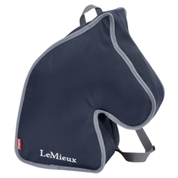 Hobby Horse LeMieux Tas LM8074