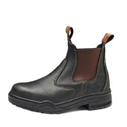 Jodhpurs Mountain Horse Protective