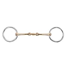 Onderlegtrens Busse Kaugan