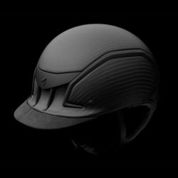 Rijhelm Samshield XJ Dark Line