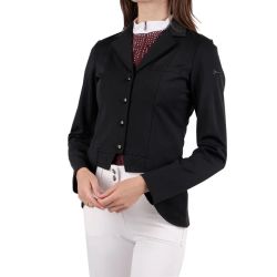 Wedstrijdjasje Montar Short dressage tail coat