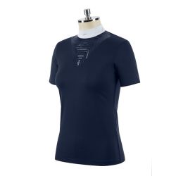 Wedstrijdshirt Animo Bonita
