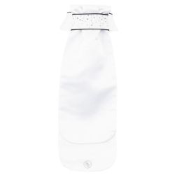 Plastron BR Leon