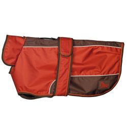 Hondenjas Harry`s Horse Twotone WI22