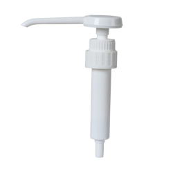 Dispenserpomp Red Cell Farnam FO00115