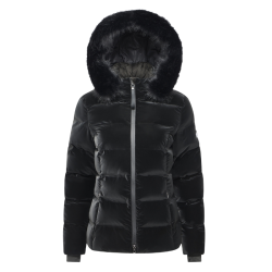 Winterjas LeMieux Aspen Puffer